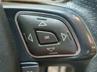 2015-land-rover-range-rover-evoque-22sd4-dynamic-coupe-3d-auto-small-33