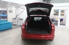 2014-jaguar-xf-30td-s-portfolio-v6-sportbrake-5d-small-53