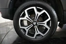 2019-dacia-duster-15dci-prestige-small-31