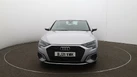 2021-audi-a3-15-35-tfsi-technik-s-tronic-small-38