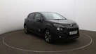 2020-citroen-c3-12-puretech-flair-plus-83ps-small-41