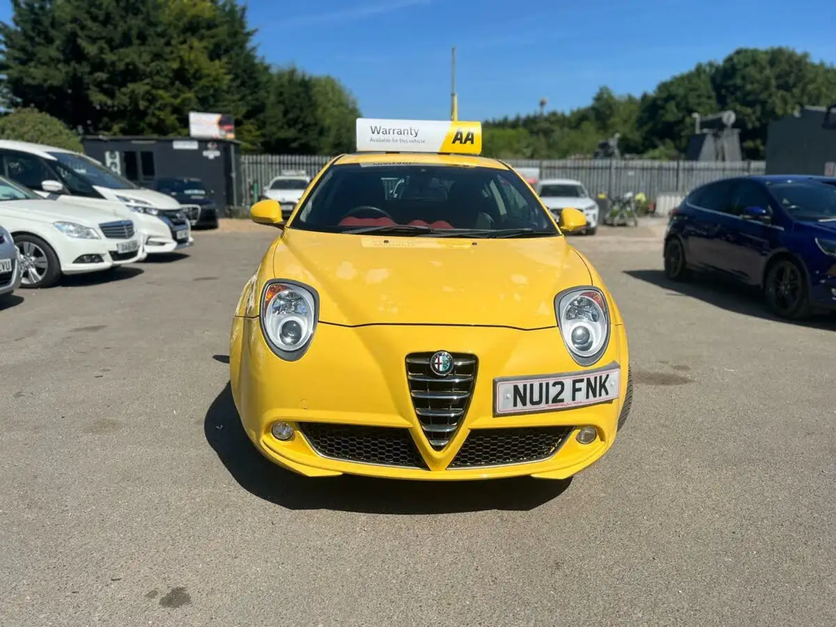 2012-alfa-romeo-mito-14-sprint-16v-78bhp-big-2