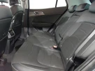 2024-kia-sportage-16-t-gdi-3-207bhp-hev-auto-small-5