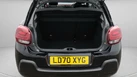 2020-citroen-c3-12-puretech-flair-plus-83ps-small-17