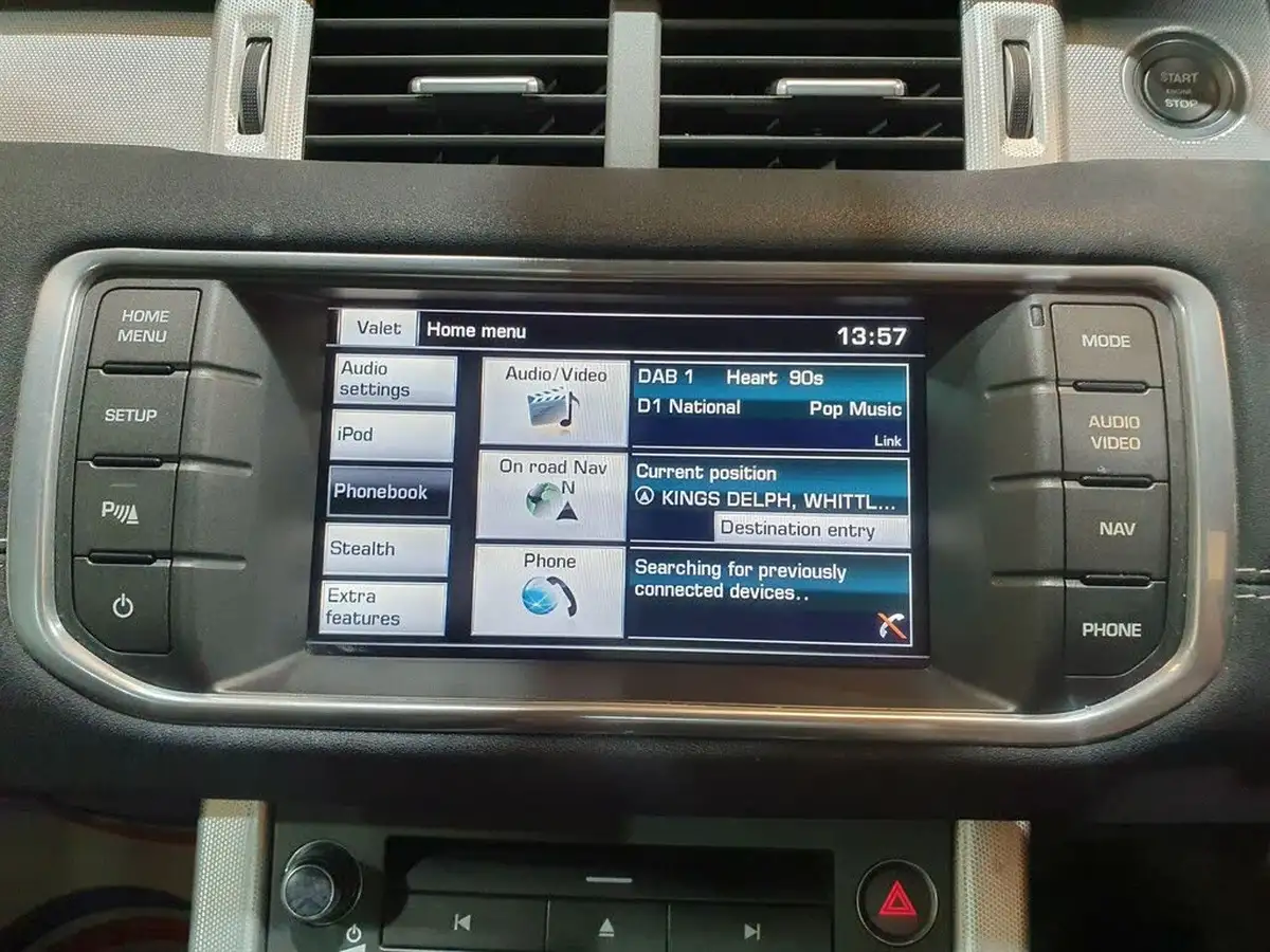 2015-land-rover-range-rover-evoque-22sd4-dynamic-coupe-3d-auto-big-22
