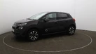 2020-citroen-c3-12-puretech-flair-plus-83ps-small-65