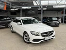 2017-mercedes-benz-e-class-20d-e220d-se-ss-saloon-4d-small-41
