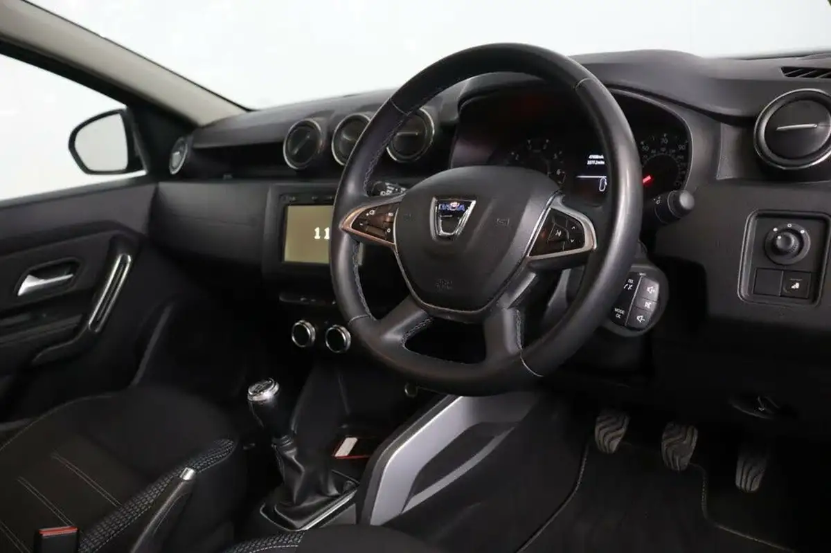 2019-dacia-duster-15dci-prestige-big-20
