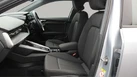 2021-audi-a3-15-35-tfsi-technik-s-tronic-small-14