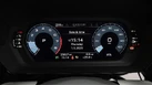 2021-audi-a3-15-35-tfsi-technik-s-tronic-small-10