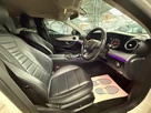2017-mercedes-benz-e-class-20d-e220d-se-ss-saloon-4d-small-17