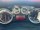 2012-alfa-romeo-mito-14-sprint-16v-78bhp-small-13