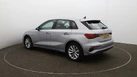 2021-audi-a3-15-35-tfsi-technik-s-tronic-small-62