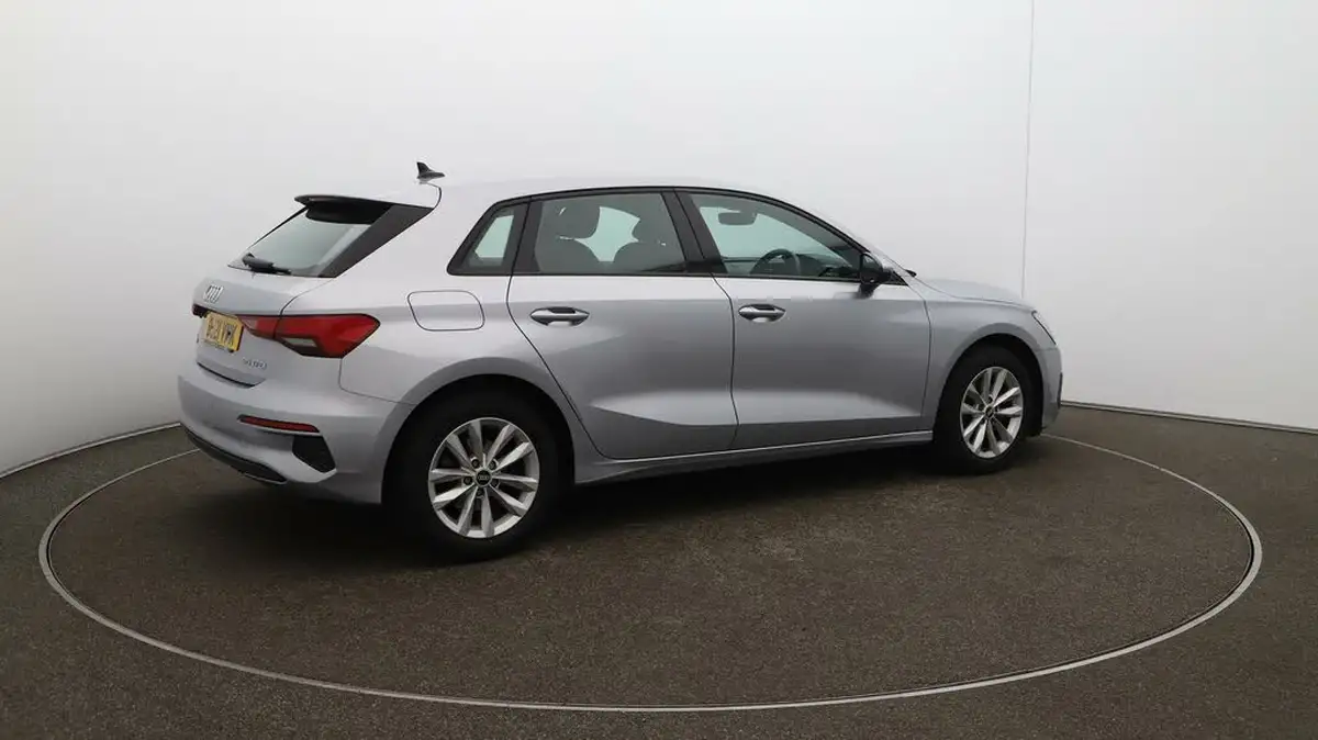 2021-audi-a3-15-35-tfsi-technik-s-tronic-big-51
