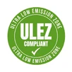 2011-honda-jazz-14-ex-small-29