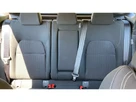 2023-nissan-qashqai-13-dig-t-acenta-premium-140ps-small-14
