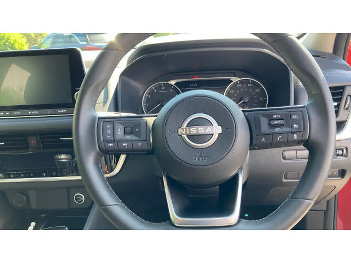 2023-nissan-qashqai-13-dig-t-acenta-premium-140ps-big-27