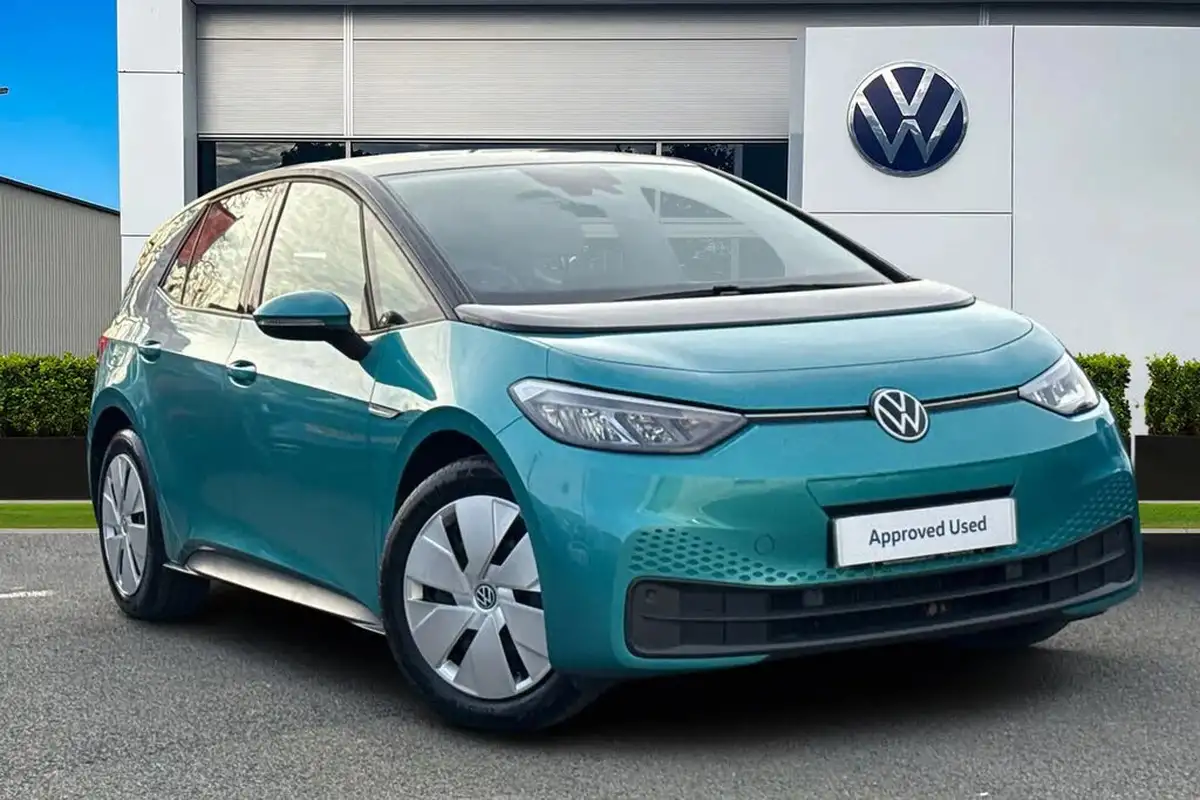 2022-volkswagen-id3-e-life-204ps-58kwh-pro-performance-big-0