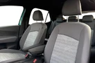 2022-volkswagen-id3-e-life-204ps-58kwh-pro-performance-small-15