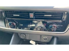 2023-nissan-qashqai-13-dig-t-acenta-premium-140ps-small-38