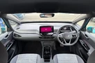 2022-volkswagen-id3-e-life-204ps-58kwh-pro-performance-small-39