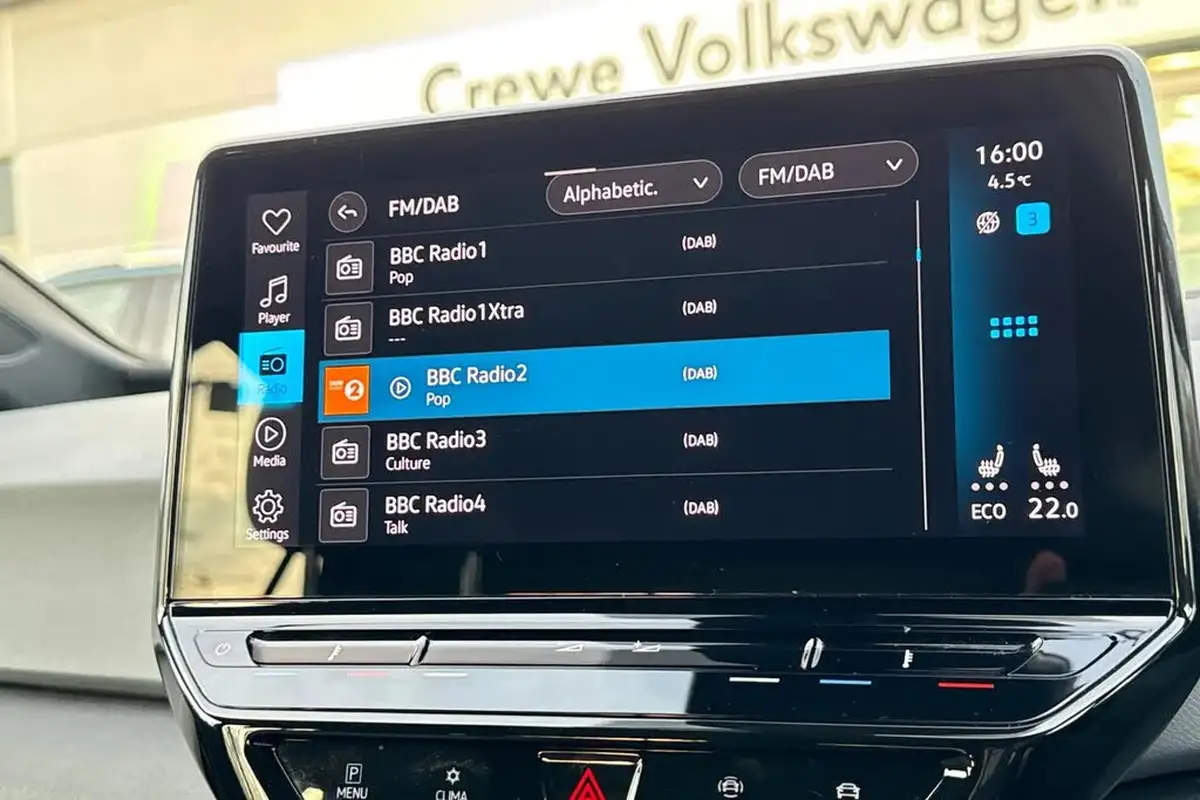2022-volkswagen-id3-e-life-204ps-58kwh-pro-performance-big-28