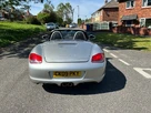 2009-porsche-boxster-s-34-3436cc-small-7