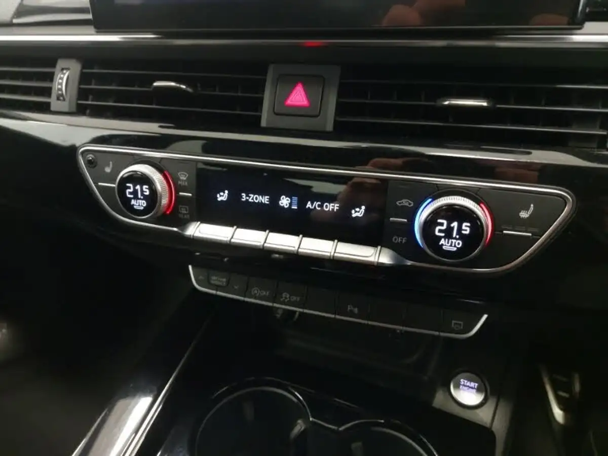 2021-audi-a4-20-35-tfsi-black-edition-s-tronic-big-16