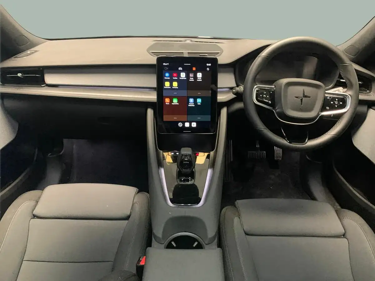 2022-polestar-polestar-2-e-ps2-300kw-longe-dual-plus-pilot-big-10