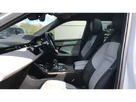 2019-land-rover-range-rover-evoque-20-d180-first-edition-small-62