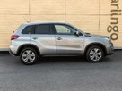 2021-suzuki-vitara-14-boosterjet-sz-t-small-11