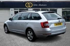 2019-skoda-octavia-16tdi-se-l-estate-dsg-small-5