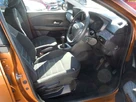 2023-dacia-sandero-stepway-10-tce-expression-90bhp-small-7