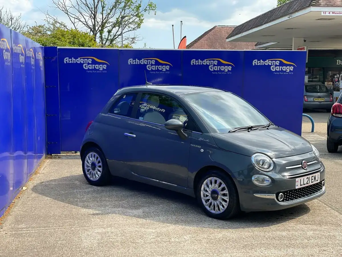 2021-fiat-500-10-dolcevita-big-2
