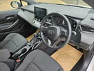 2020-toyota-corolla-18-vvt-i-icon-spare-wheel-hatchback-5d-small-8