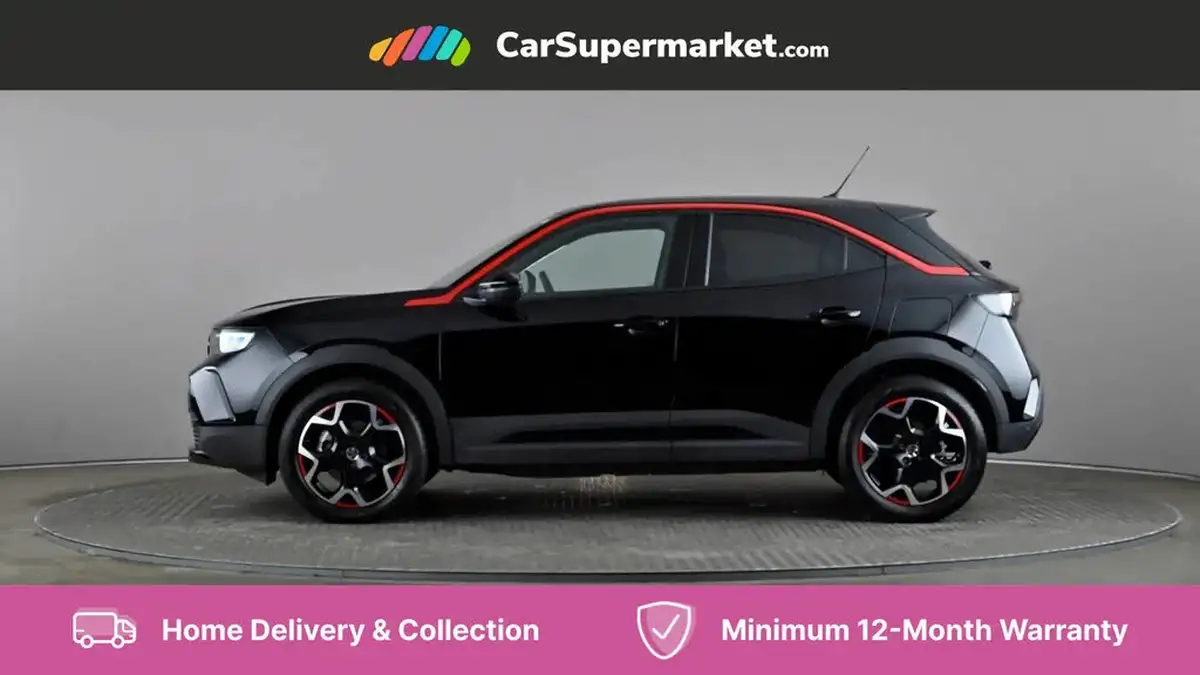 2023-vauxhall-mokka-e-gs-big-2