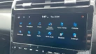 2022-hyundai-tucson-16-t-gdi-premium-150ps-small-21