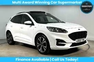 2021-ford-kuga-20-st-line-x-edition-150ps-mhev-small-0