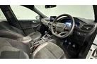 2021-ford-kuga-20-st-line-x-edition-150ps-mhev-small-28