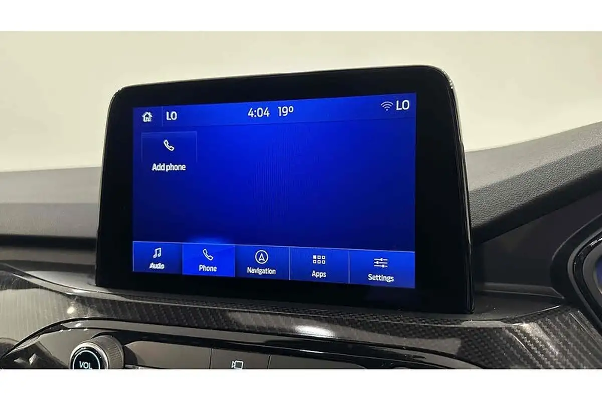 2021-ford-kuga-20-st-line-x-edition-150ps-mhev-big-41