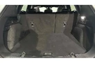 2021-ford-kuga-20-st-line-x-edition-150ps-mhev-small-52