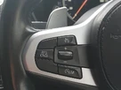 2018-bmw-x4-20td-xdrive20d-m-sport-small-17