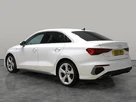 2021-audi-a3-15-35-tfsi-s-line-saloon-4d-tronic-small-13
