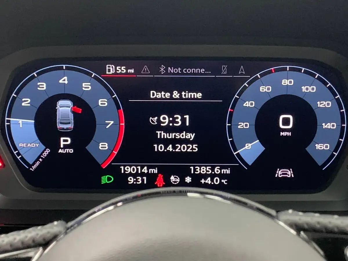2021-audi-a3-15-35-tfsi-s-line-saloon-4d-tronic-big-26