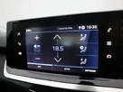2022-peugeot-2008-suv-12-puretech-active-premium-small-20