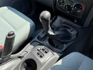2005-jeep-cherokee-24-sport-small-46