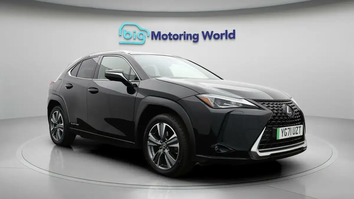 2021-lexus-ux-300e-e-ux-big-0