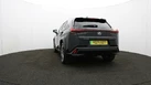 2021-lexus-ux-300e-e-ux-small-35
