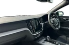 2021-volvo-v60-20-b3-r-design-160bhp-small-1