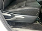 2021-toyota-hi-lux-24d-4d-icon-150hpeu6d-auto-small-5